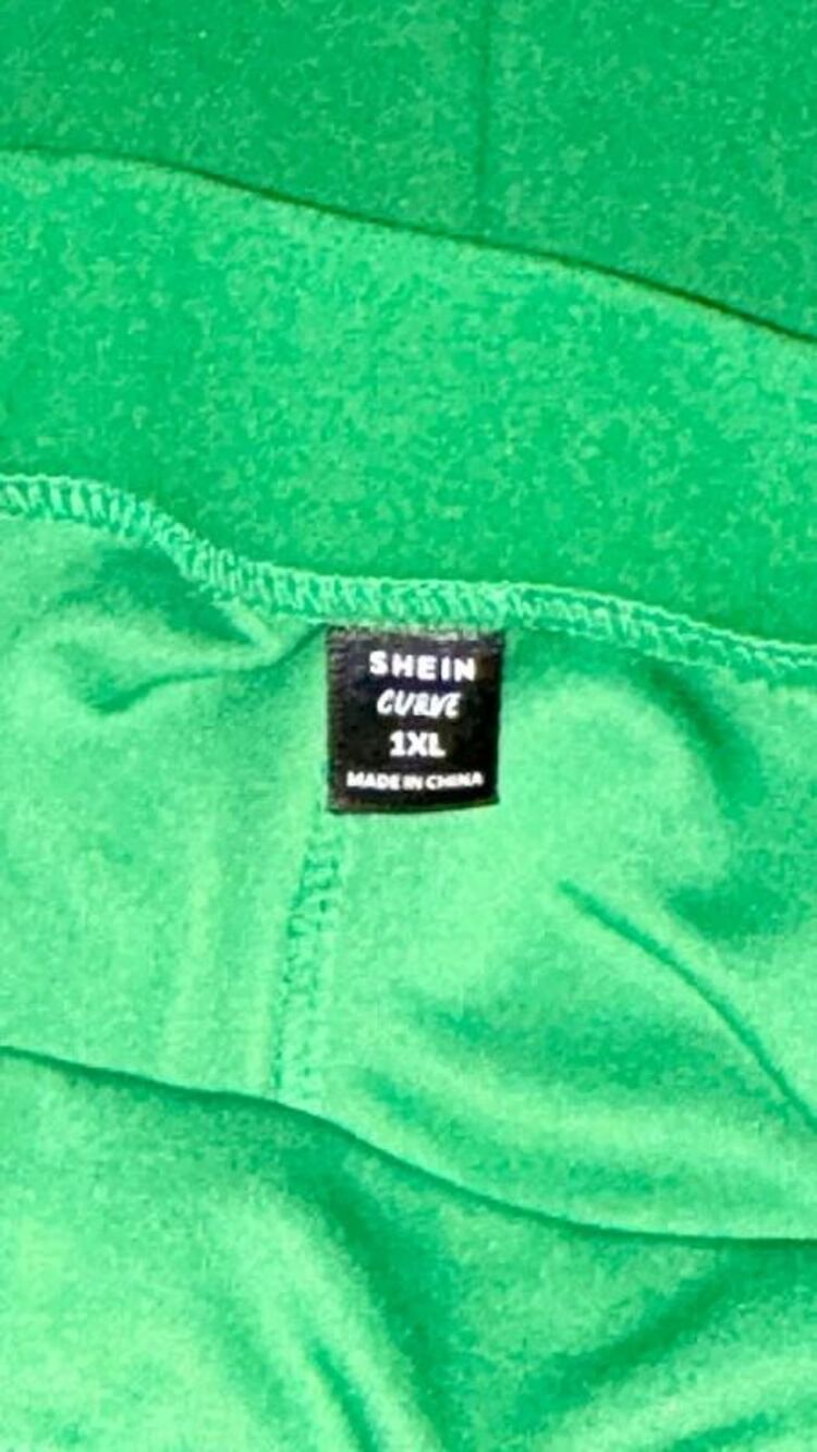 Skirt - Picture 5 of 7
